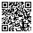 Scannable QR Code Link for 6712-14 Rising Sun Avenue property details