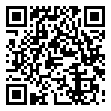 Scannable QR Code Link for 7452 Heritage Oak Terrace property details