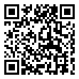 Scannable QR Code Link for 2894 Byrdtown Road property details