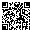 Scannable QR Code Link for 6 S Spruce Street property details