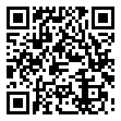 Scannable QR Code Link for 419 Summit Avenue property details