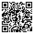 Scannable QR Code Link for 928 Fenario Circle property details