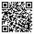 Scannable QR Code Link for 1304 Saint Paul Street, Unit 1BR property details