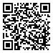 Scannable QR Code Link for 26 Joseph Avenue property details