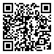 Scannable QR Code Link for 223 Cherry Lane, Unit LOT 3 property details