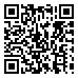 Scannable QR Code Link for 3506 Bayer Avenue property details