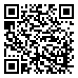Scannable QR Code Link for 363 N Walnut Street property details