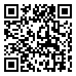 Scannable QR Code Link for 7818 Renshaw Road property details