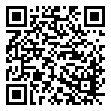 Scannable QR Code Link for 4214 Powelton property details