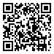 Scannable QR Code Link for 1529 N Robinson Street property details
