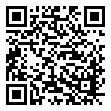 Scannable QR Code Link for Shiloh Road Road property details