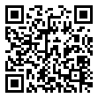 Scannable QR Code Link for Lot 4403 Claremont Drive property details