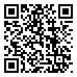 Scannable QR Code Link for 14 Betony Lane property details