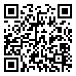 Scannable QR Code Link for 3500 Forest Edge Drive, Unit 15-2E property details