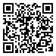 Scannable QR Code Link for 22124 Mcmullen Highway Sw property details