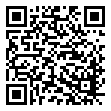 Scannable QR Code Link for 6101 Gold Yarrow Lane property details