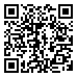 Scannable QR Code Link for 5703 Allender Road property details
