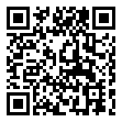 Scannable QR Code Link for 16449 Ed Warfield Road property details
