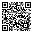 Scannable QR Code Link for 16449 Ed Warfield Road property details