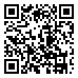 Scannable QR Code Link for 25 S Washington Street property details