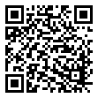 Scannable QR Code Link for 1813 N 22nd Street property details