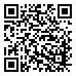 Scannable QR Code Link for 4415 Fairhaven Avenue property details