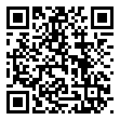 Scannable QR Code Link for 73 Drift Way property details