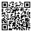 Scannable QR Code Link for 2325 Boston Street, Unit 2 property details