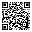Scannable QR Code Link for 1815 N 22nd Street property details