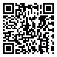 Scannable QR Code Link for 1212 Jordan Lane, Unit LOT 4 property details