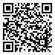 Scannable QR Code Link for 16503 Rolling Knolls Lane property details
