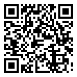 Scannable QR Code Link for 7989 Quaker Neck Road property details