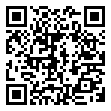 Scannable QR Code Link for 1328 Division Street property details