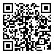 Scannable QR Code Link for 11940 Hampstead Green, Unit 73 property details