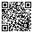 Scannable QR Code Link for 2477 W Cold Spring Lane W property details