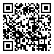 Scannable QR Code Link for 456 Brendon Drive property details