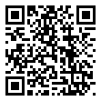 Scannable QR Code Link for 7209 Opal Circle property details