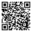 Scannable QR Code Link for 309 Gay Street property details