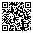 Scannable QR Code Link for Livingston Road property details