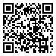 Scannable QR Code Link for 2025 Hampden Court, Unit LOT 12 property details