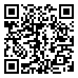 Scannable QR Code Link for 2045 Hampden Court, Unit LOT 14 property details