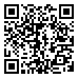 Scannable QR Code Link for 7860 Telegraph Road property details