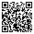 Scannable QR Code Link for 110 Hill property details