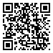 Scannable QR Code Link for 2055 Hampden Court, Unit LOT 15 property details