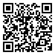 Scannable QR Code Link for 1533 Ridge Avenue property details