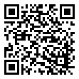 Scannable QR Code Link for 2650 S 68th property details