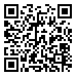Scannable QR Code Link for 9202 Weathervane Place property details