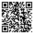 Scannable QR Code Link for Liquor License property details