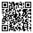 Scannable QR Code Link for 23043 Bay Shore Spur property details