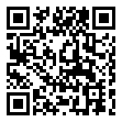 Scannable QR Code Link for 3211 Eastern Avenue property details